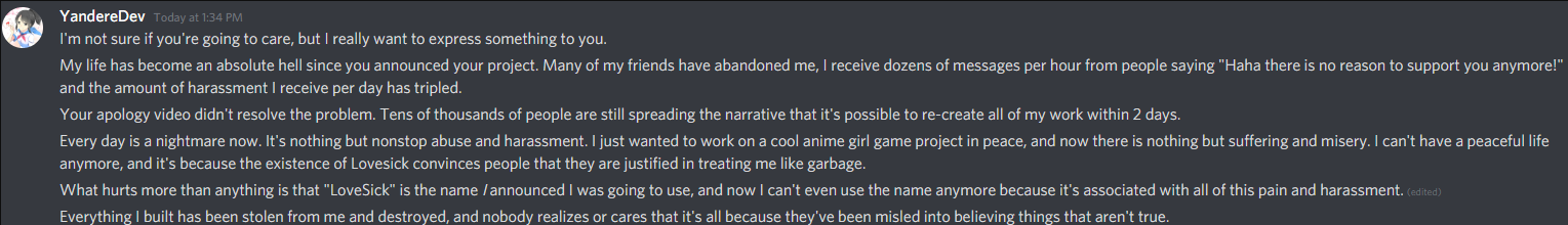 yandev sad.png