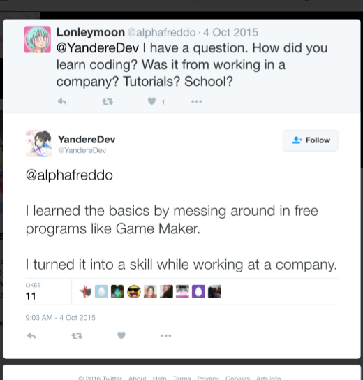yandev2-png.135486