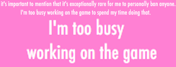 yandevullshit.png