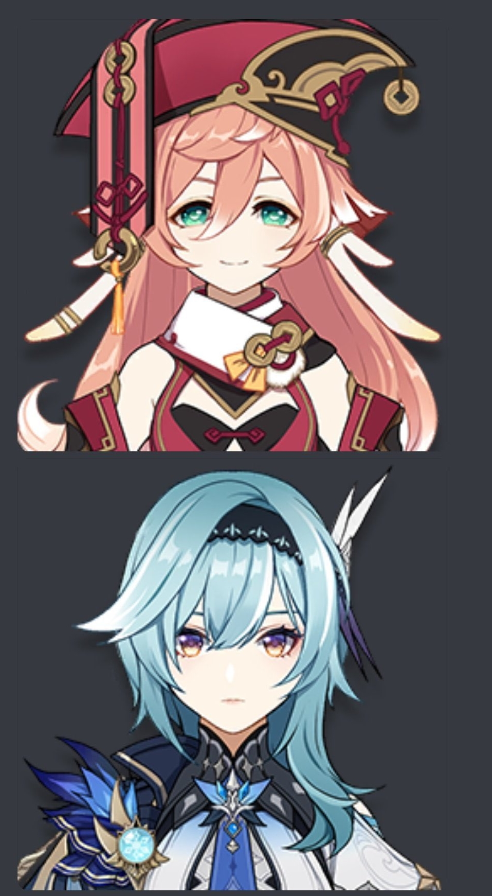 yanfei and eula.jpg