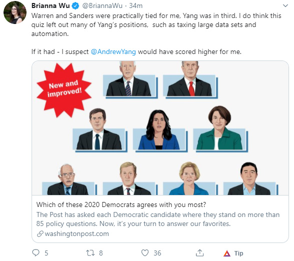 yang.jpg