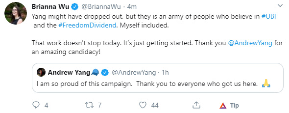 yang.jpg