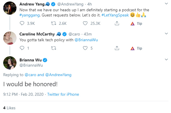yang.jpg