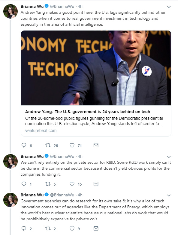 yang1.jpg