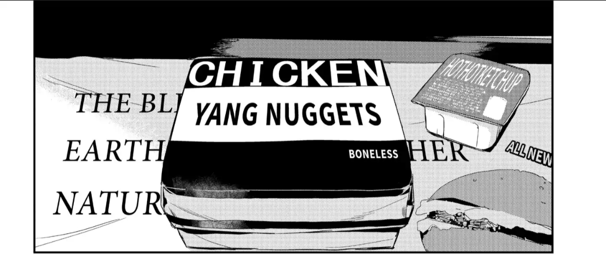 Yang2020.jpg