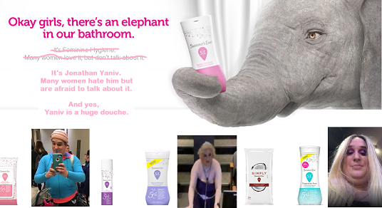 Yaniv Douche - Copy.png