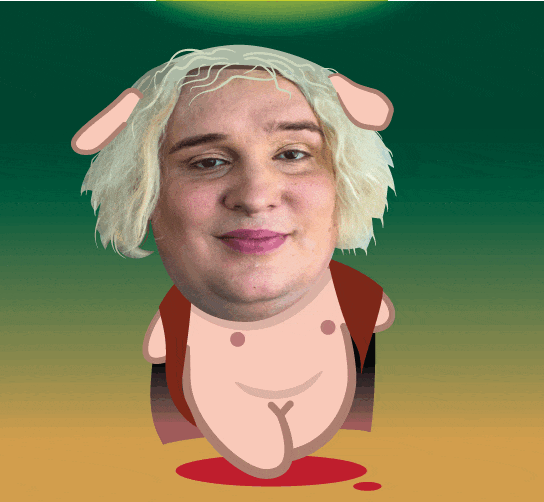 Yaniv.gif