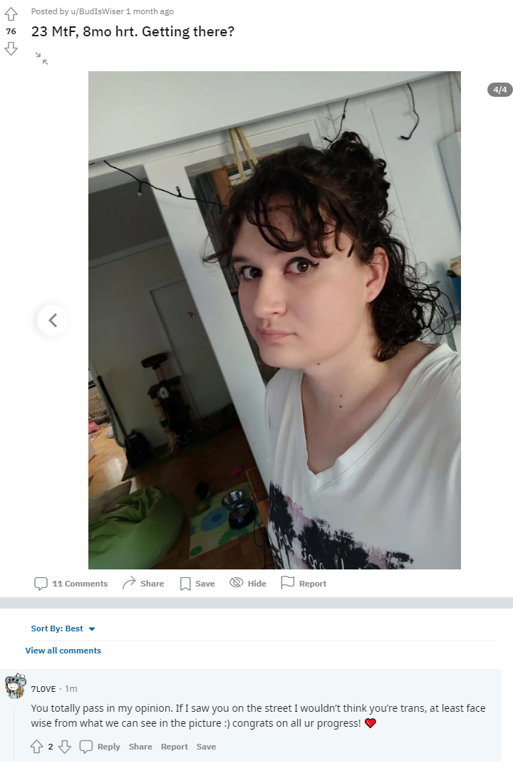 yaniv.png