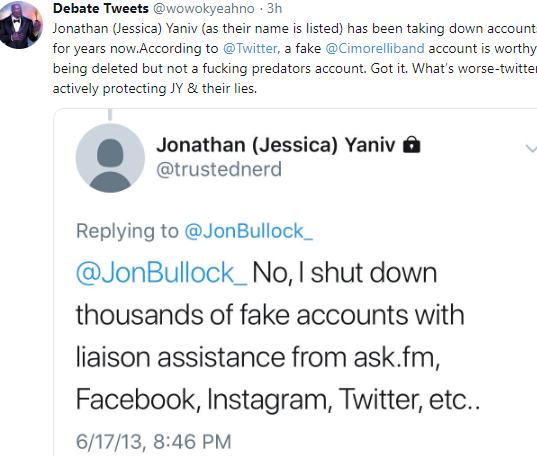 yaniv.png