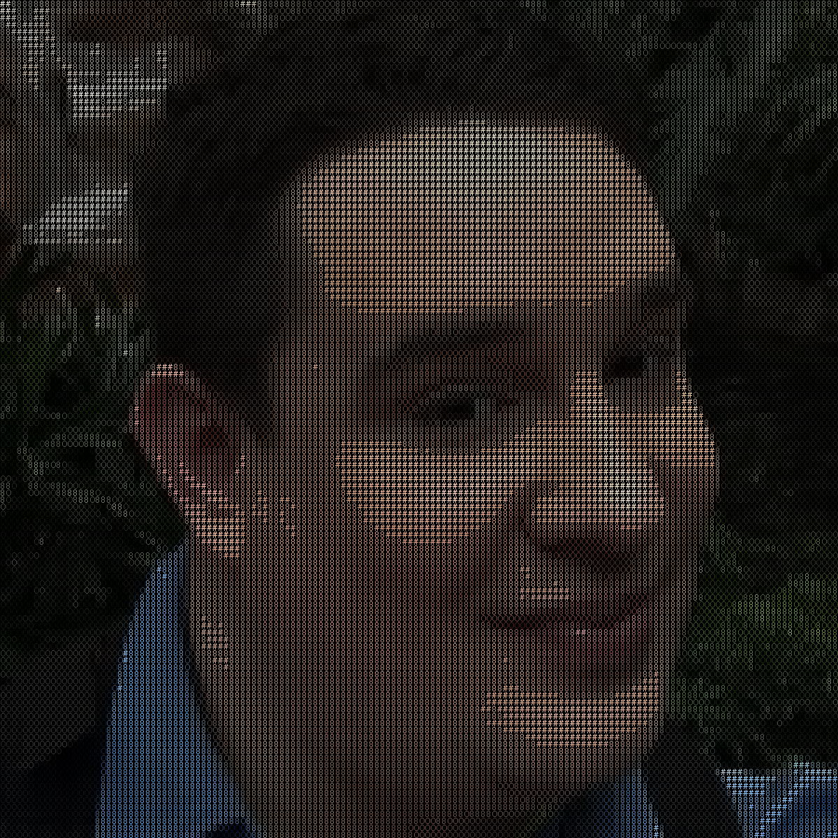 yaniv.png