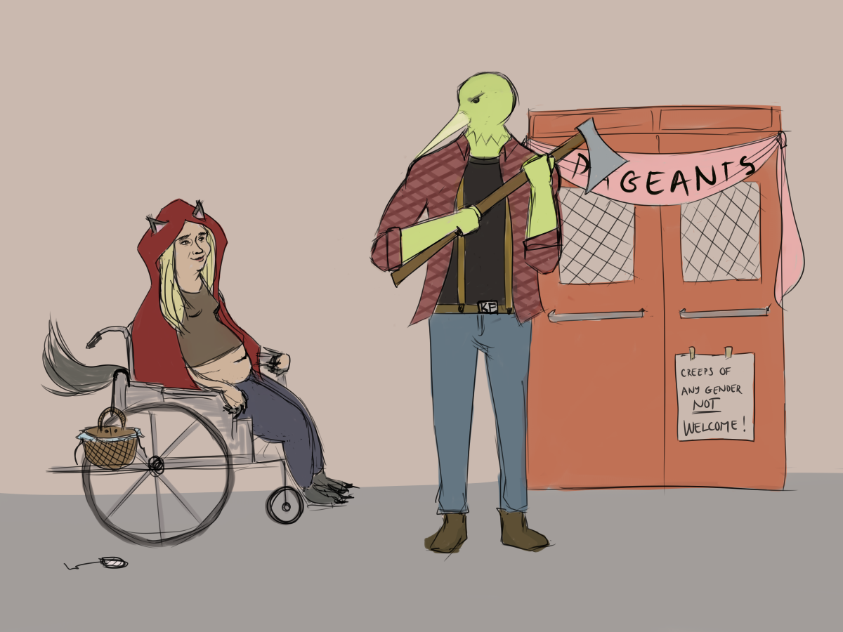 855187