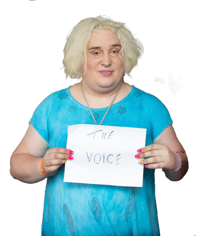 yaniv template.png