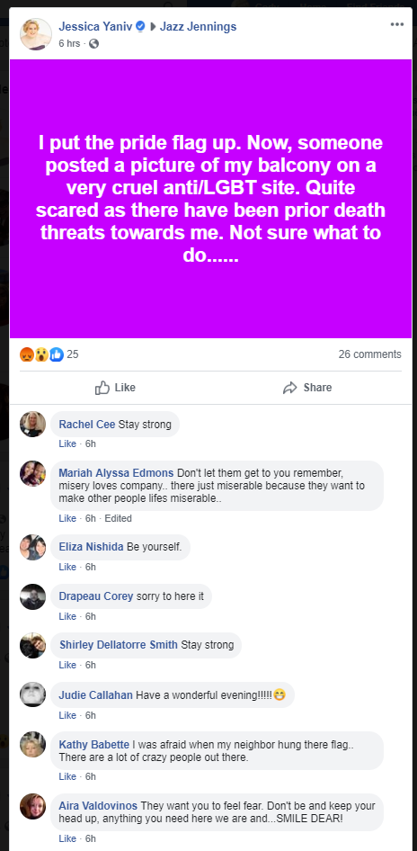 yaniv1.png
