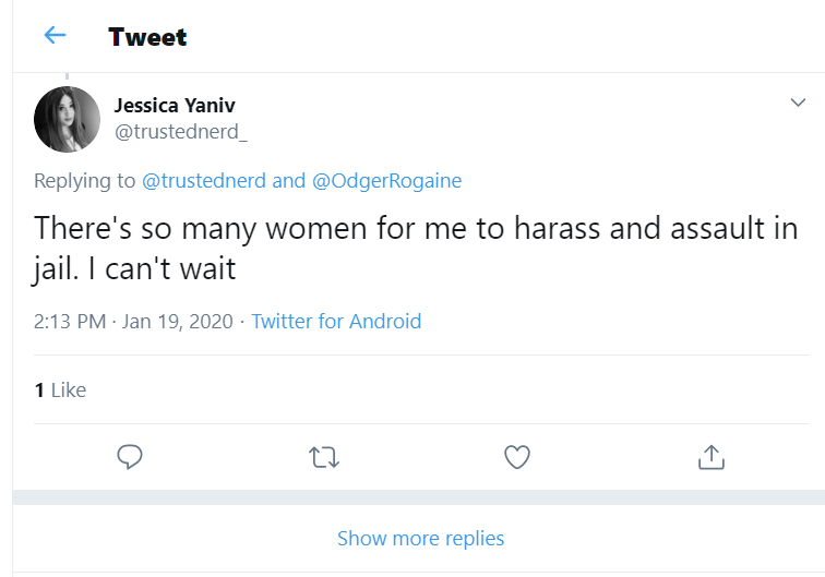 yaniv2.png