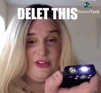 yanivdelet.png