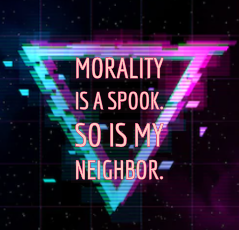 yanivspook.PNG
