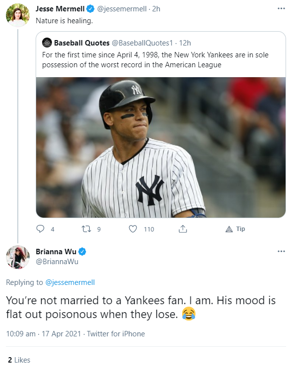 yank.png