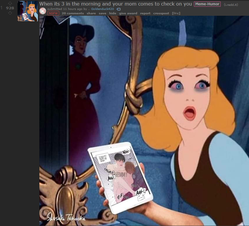 yaoi.png