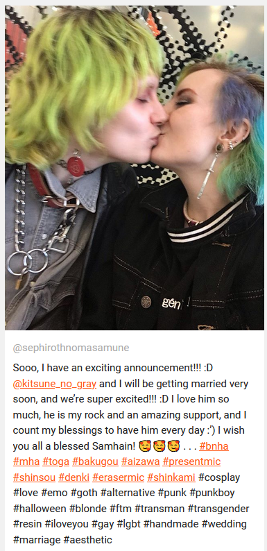 yaoi1.png