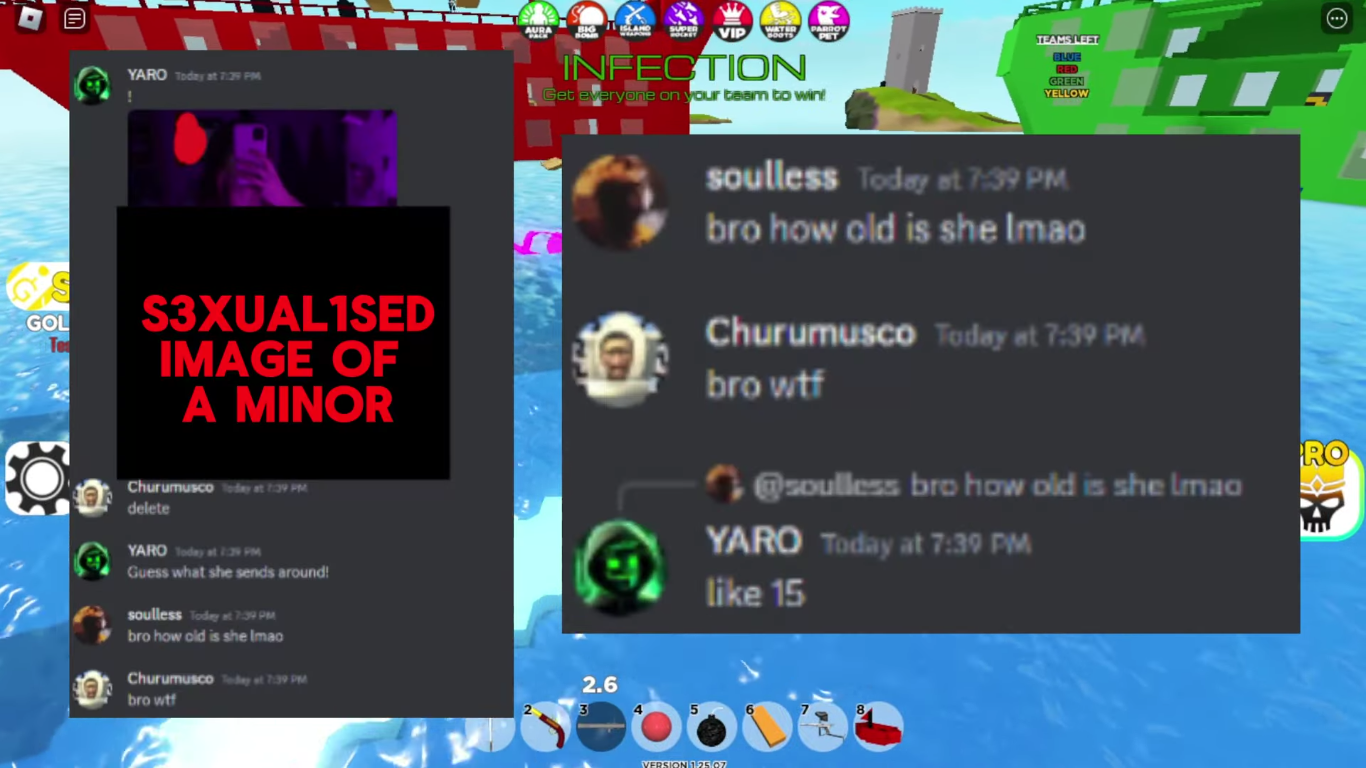 yaro p.png