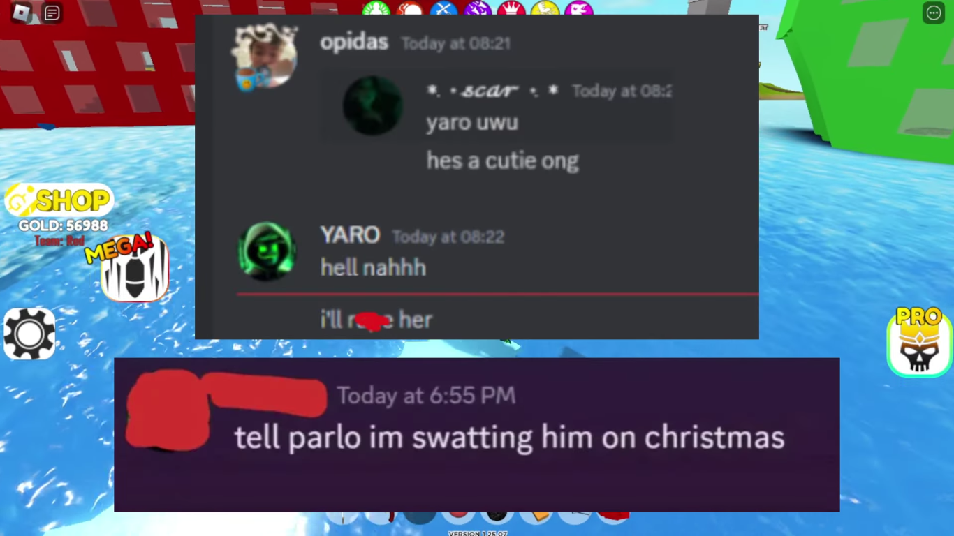 Yarorape.png