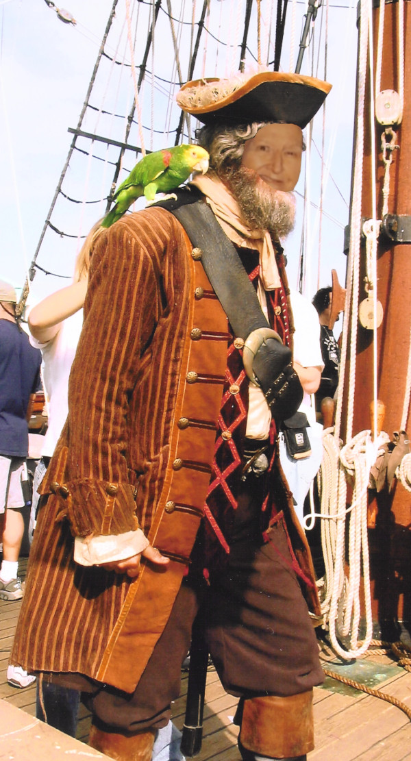 yarr.jpg