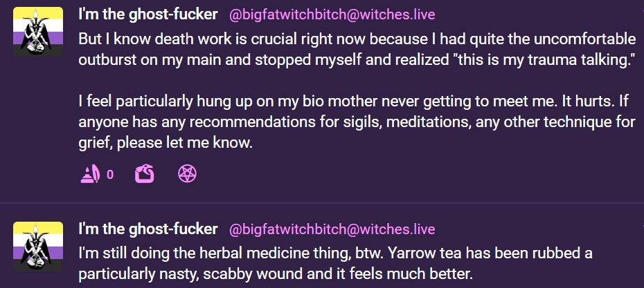 yarrow.jpg