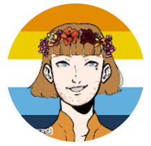 yarrow.png