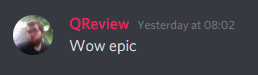 yas.PNG