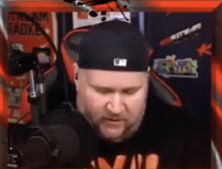 yawn.png