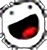 YAY (1).png