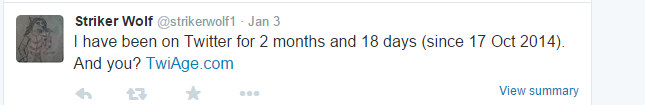 yay.PNG