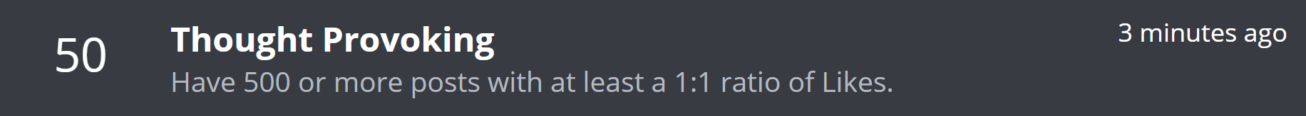 yay.png