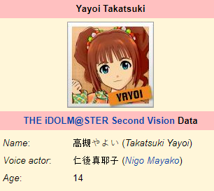yayoi.PNG