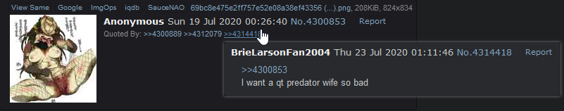 ybepo8.png