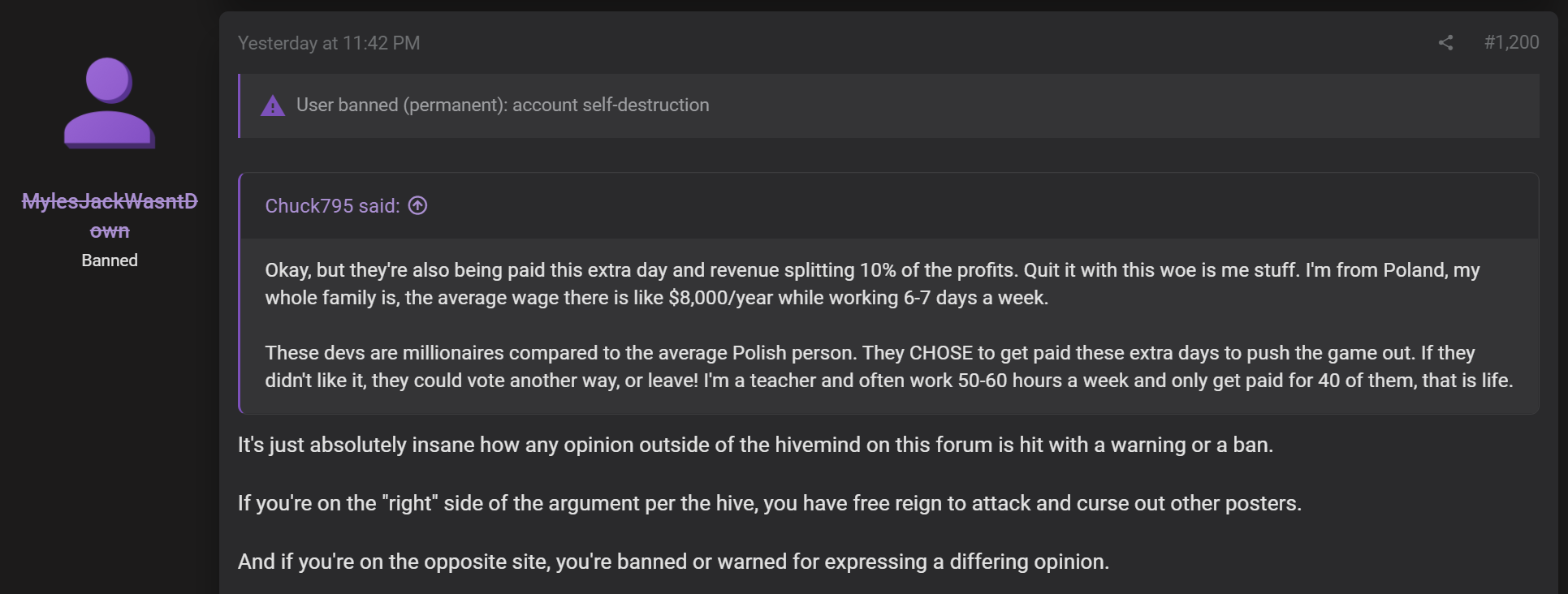 ybo7kiv.png