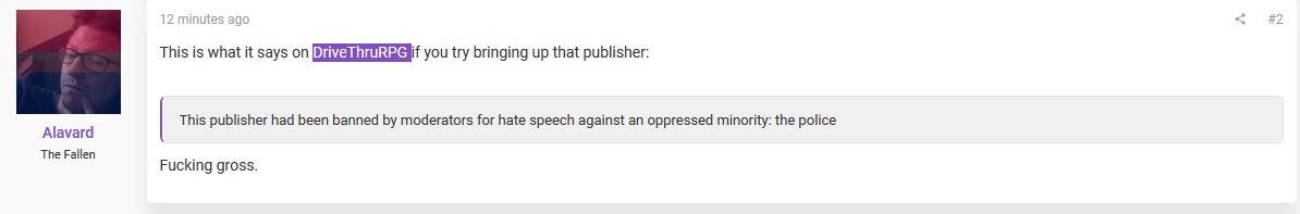 yBvBvap[1].png
