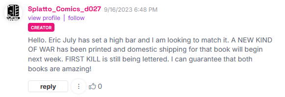 ybz0.png