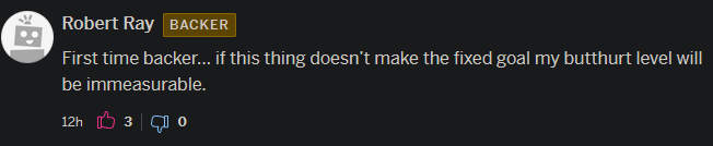 ybz2.png