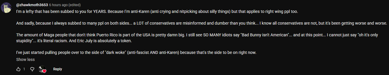 ybzfag.png