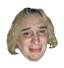 yc64px.png