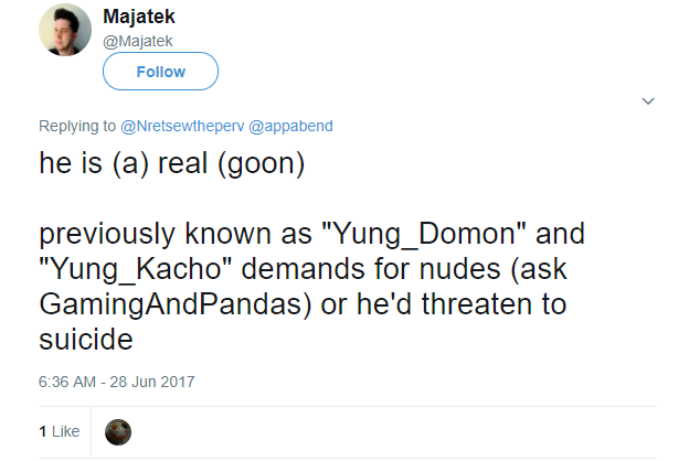 yd1.png
