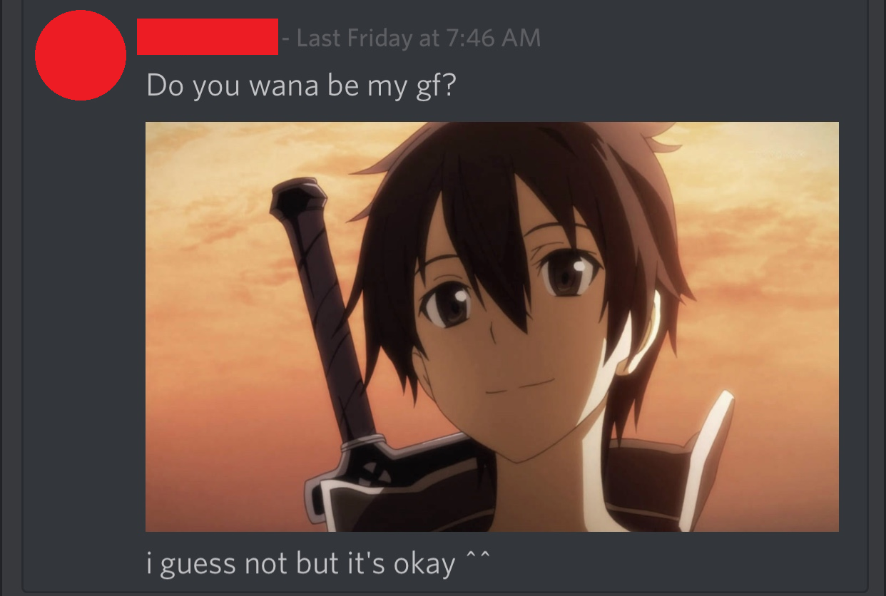 Yd1U3py.png