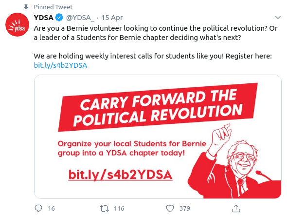 ydsa.png