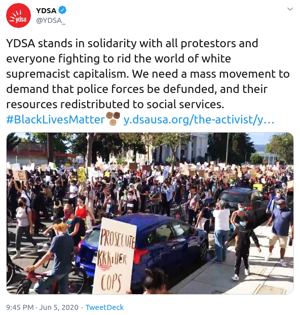 ydsa2.png