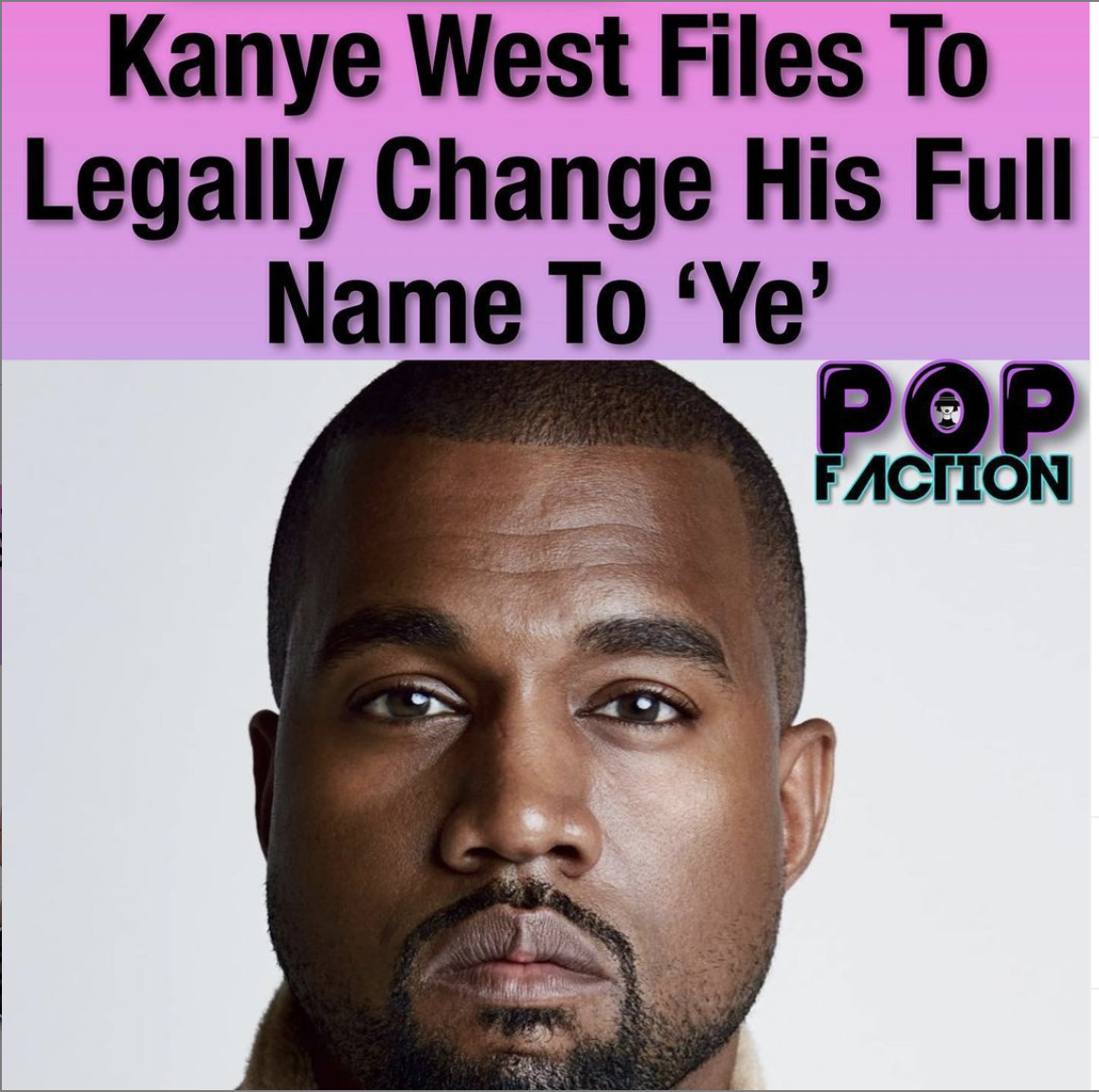 ye.png