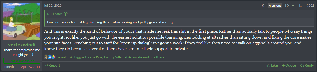 ye.png