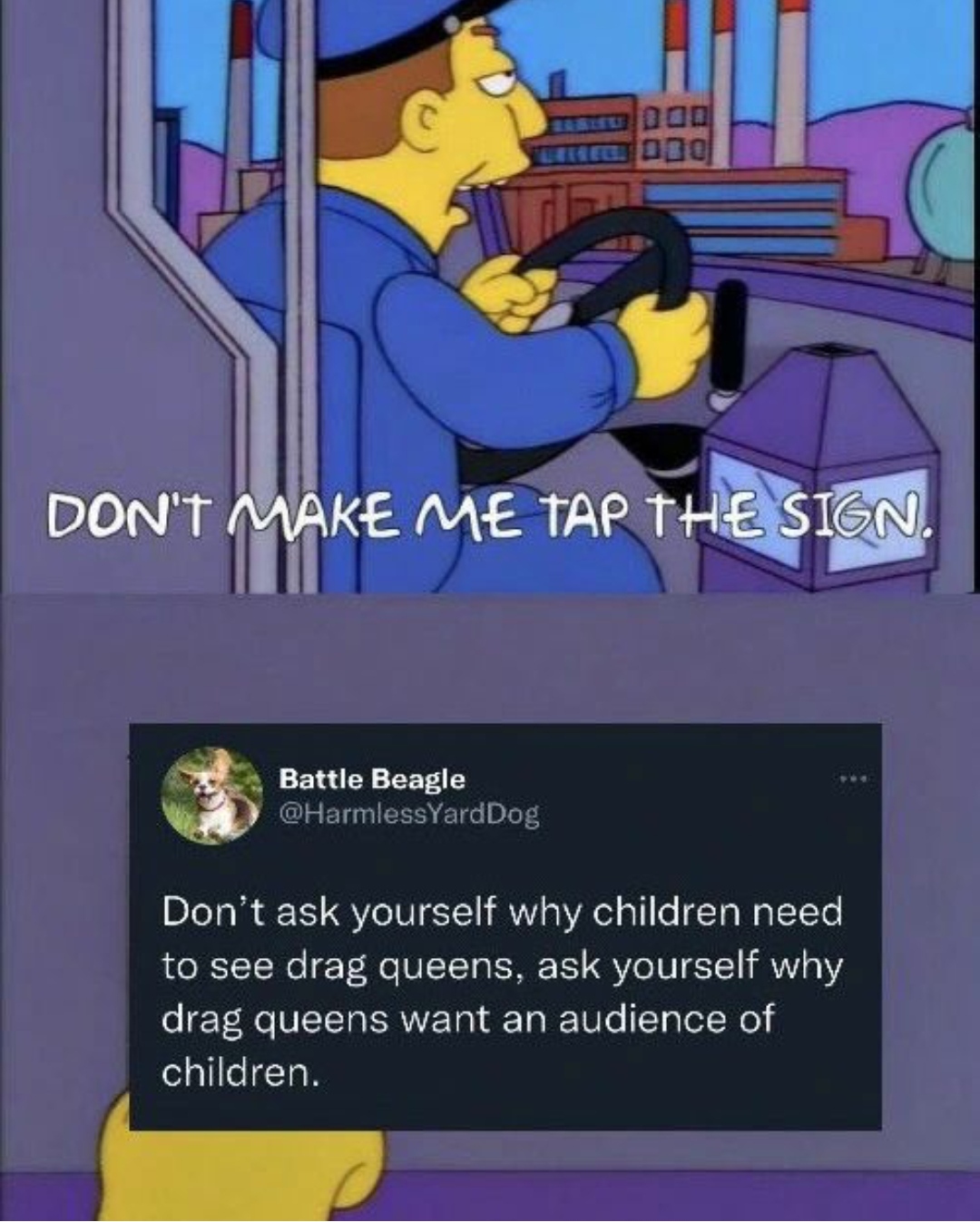 yea.jpg