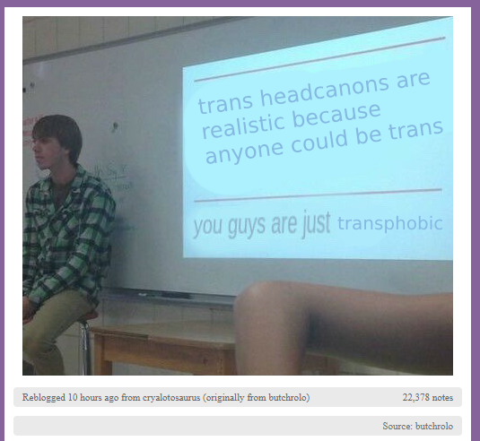 yeah everyone.png