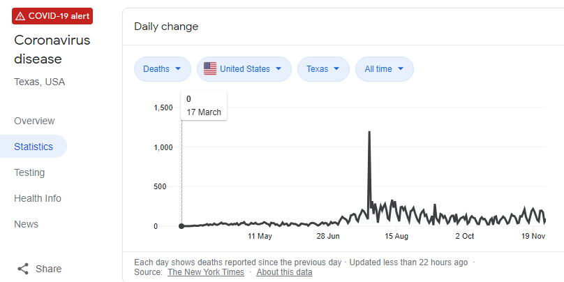 yeah no.PNG